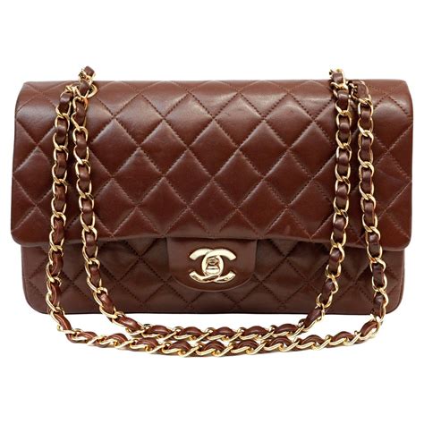 chanel lambskin bag replica|chanel small lambskin evening bag.